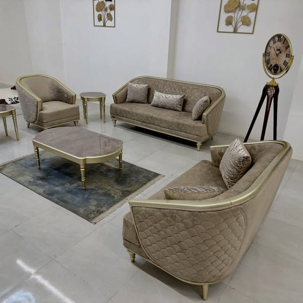 صندلی