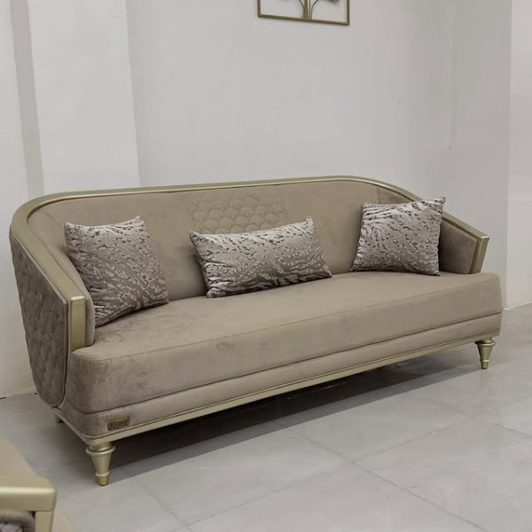 مبلمان راحتی