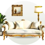 صندلی