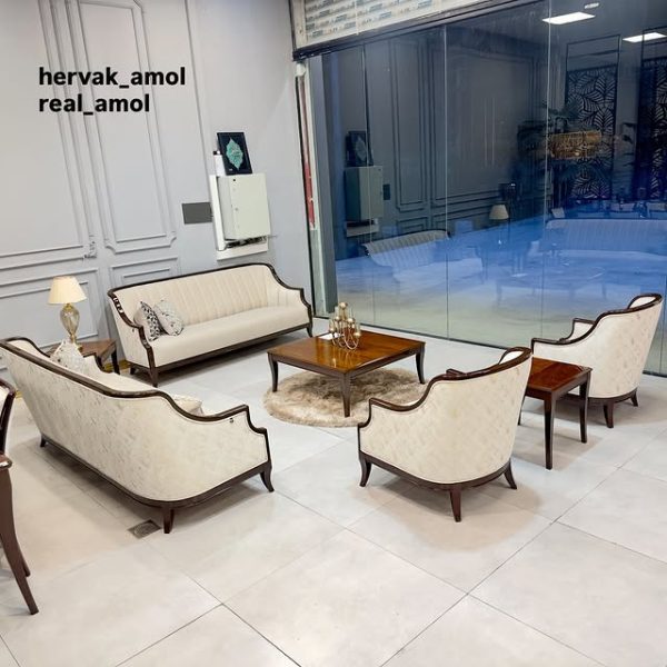 صندلی
